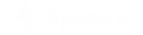 https://www.spectrafacade.com/wp-content/uploads/2026/03/spectra_logo-1.png