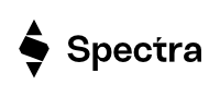 Spectra
